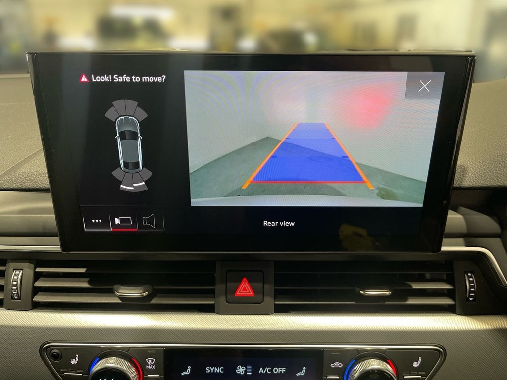 Used Audi A5 2022 for sale - 76266573: Photo 14