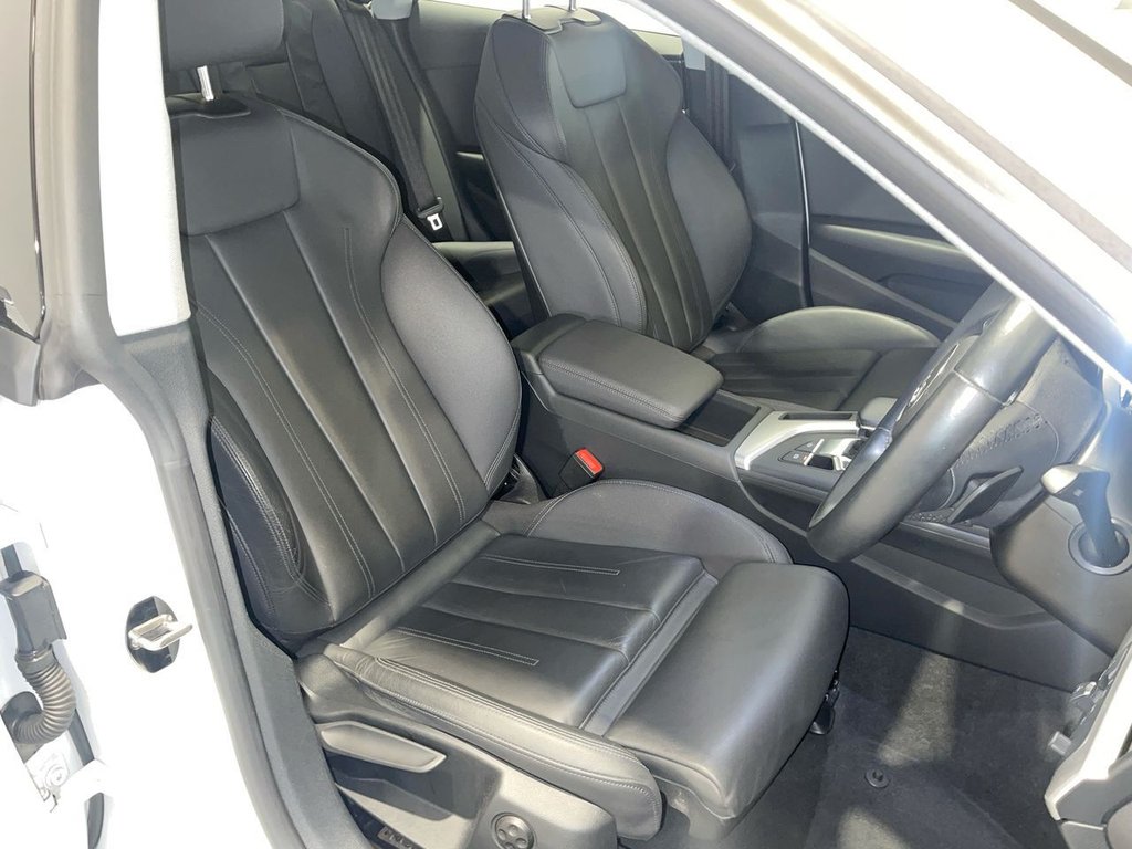 Used Audi A5 2022 for sale - 76266573: Photo 5