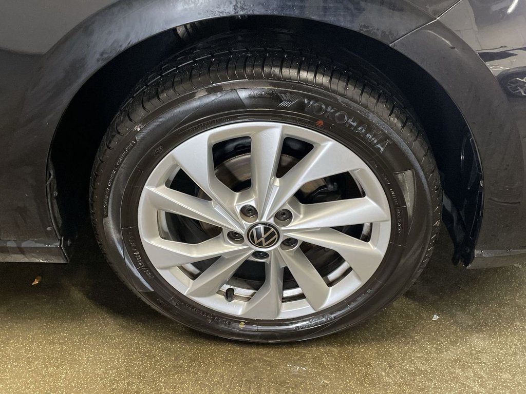 Used Volkswagen Polo 2022 for sale - 76147807: Photo 12