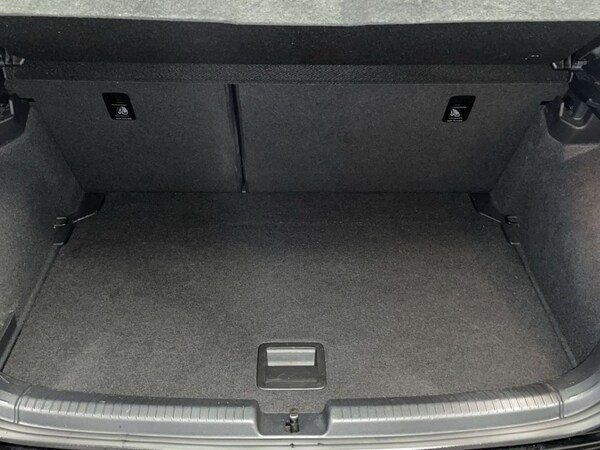 Used Volkswagen Polo 2022 for sale - 76147807: Photo 13