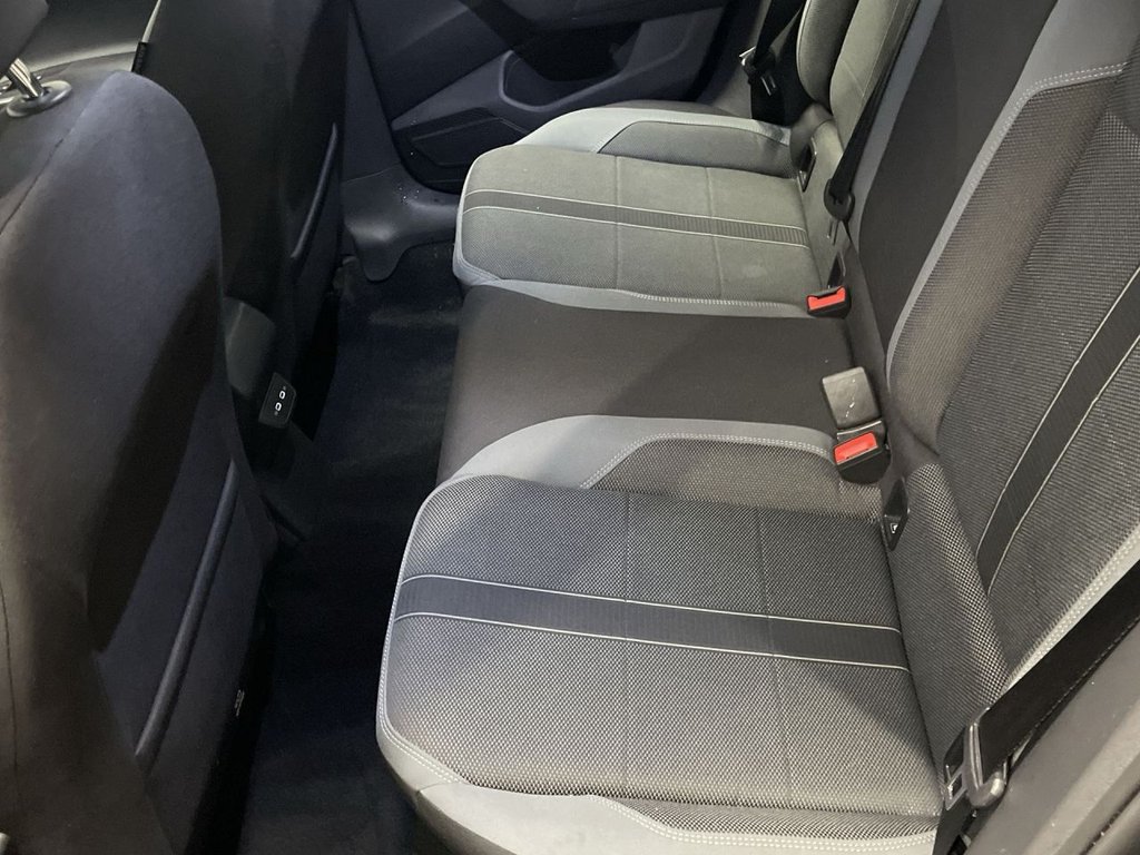 Used Volkswagen Polo 2022 for sale - 76147807: Photo 18