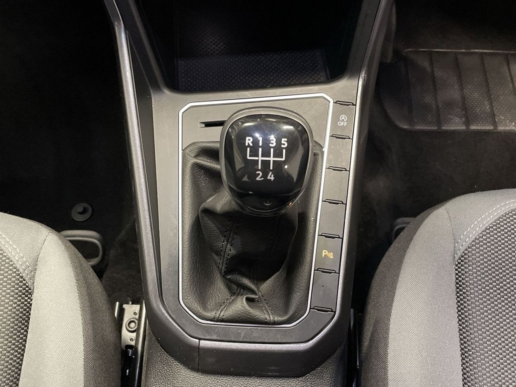 Used Volkswagen Polo 2022 for sale - 76147807: Photo 19