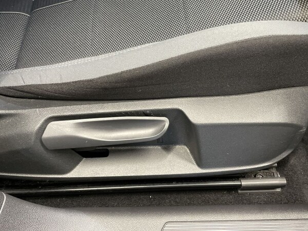 Used Volkswagen Polo 2022 for sale - 76147807: Photo 22