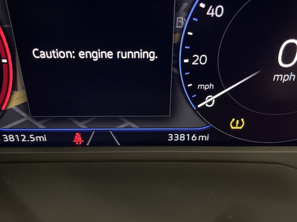 Used Volkswagen Polo 2022 for sale - 76147807: Photo 24