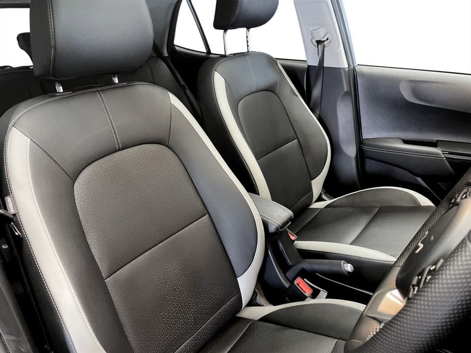 Used Kia Picanto 2025 for sale - 77667411: Photo 11