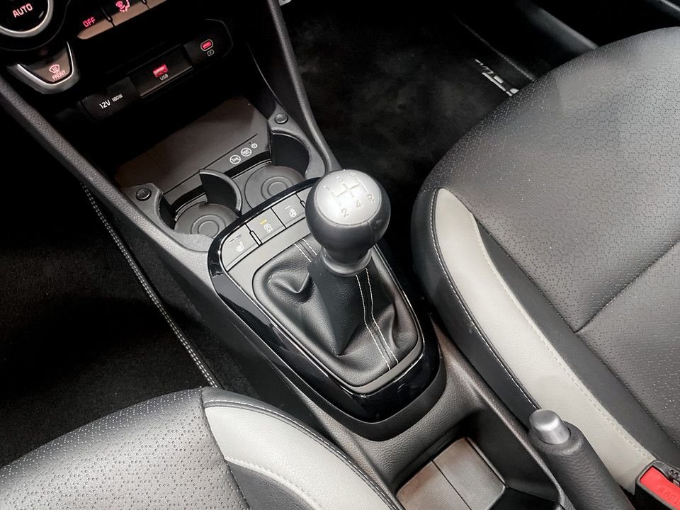 Used Kia Picanto 2025 for sale - 77667411: Photo 17