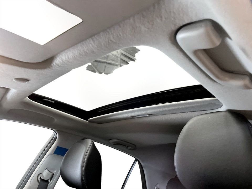 Used Kia Picanto 2025 for sale - 77667411: Photo 18