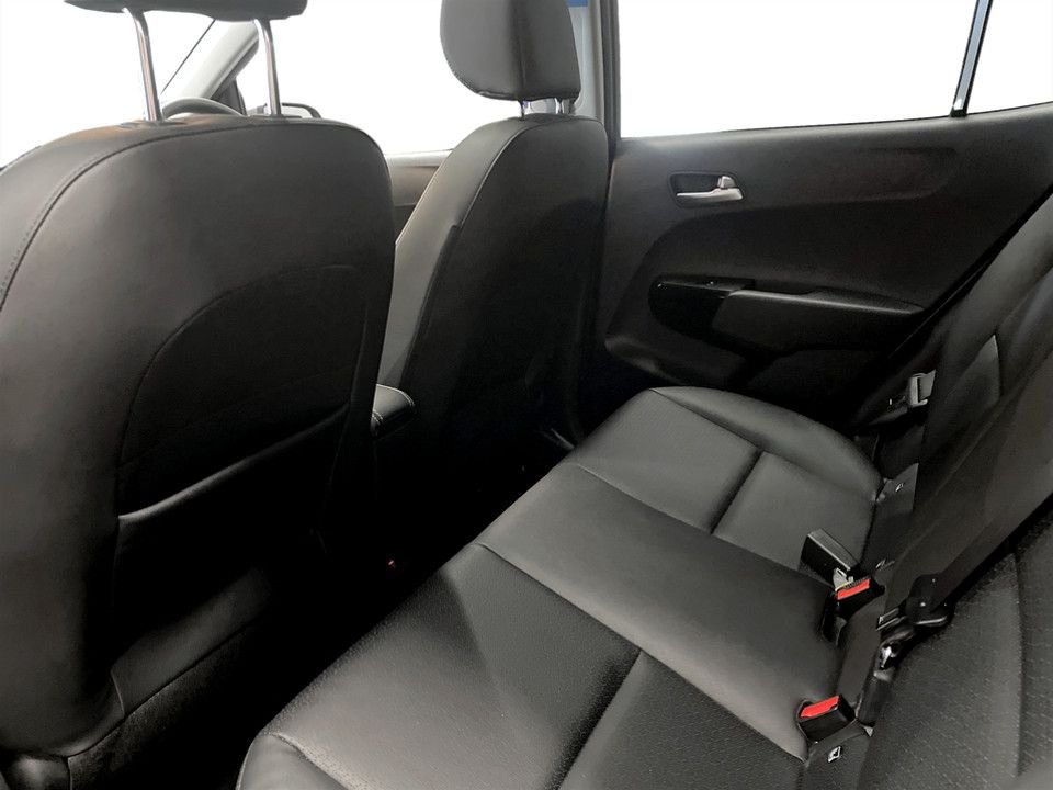 Used Kia Picanto 2025 for sale - 77667411: Photo 21