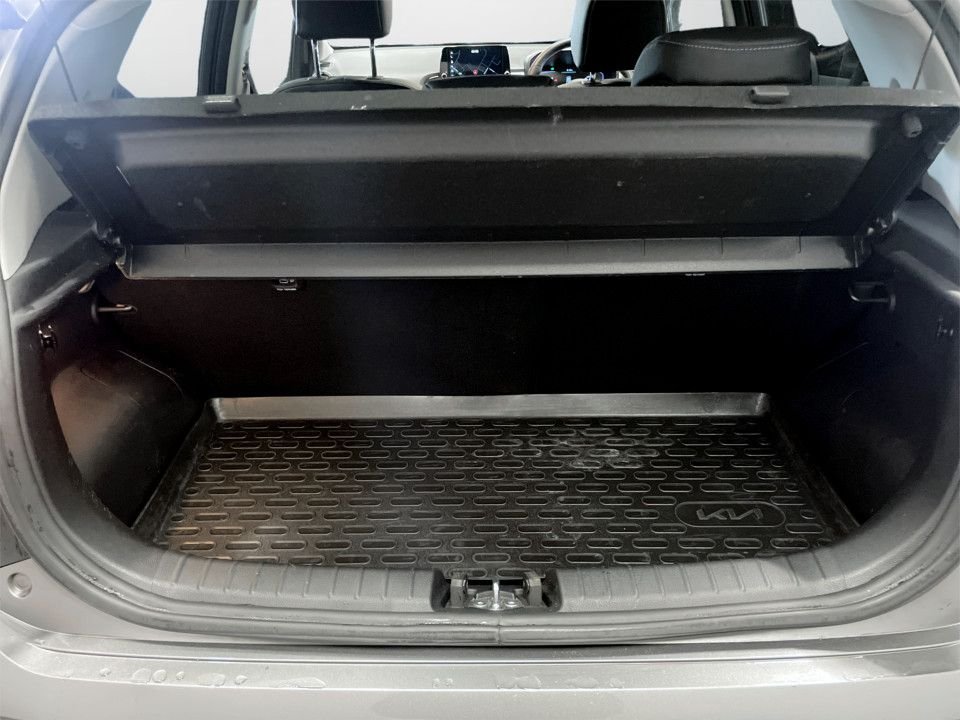 Used Kia Picanto 2025 for sale - 77667411: Photo 22