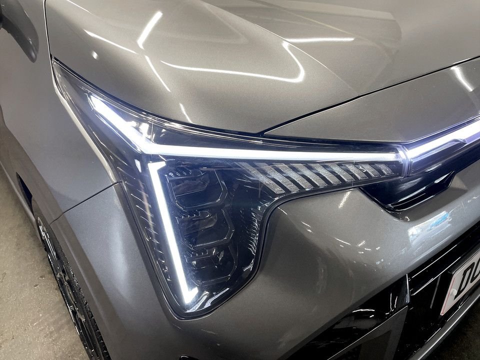 Used Kia Picanto 2025 for sale - 77667411: Photo 9