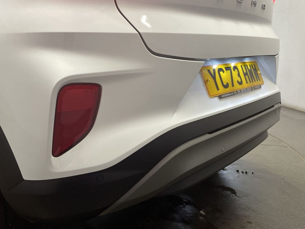 Used Ford Puma 2024 for sale - 77764854: Photo 14