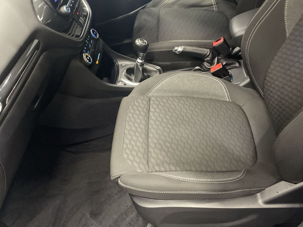 Used Ford Puma 2024 for sale - 77764854: Photo 17