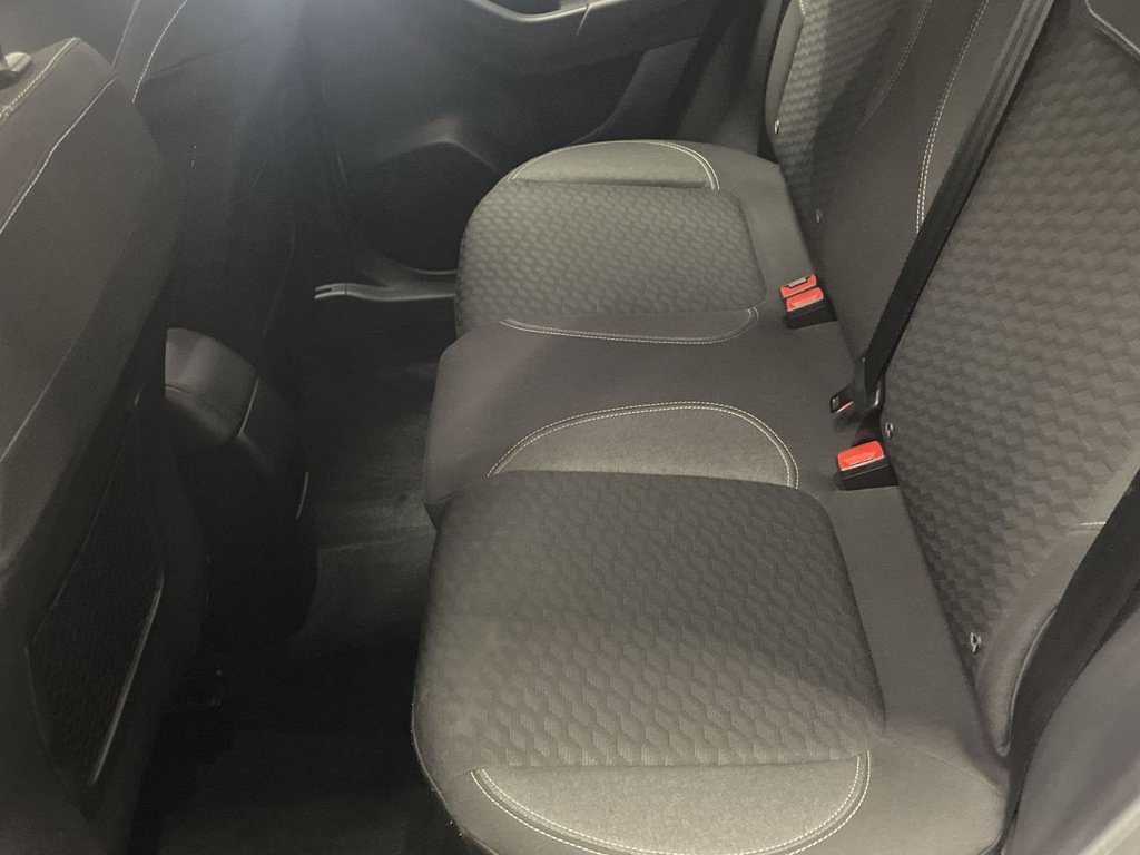 Used Ford Puma 2024 for sale - 77764854: Photo 18