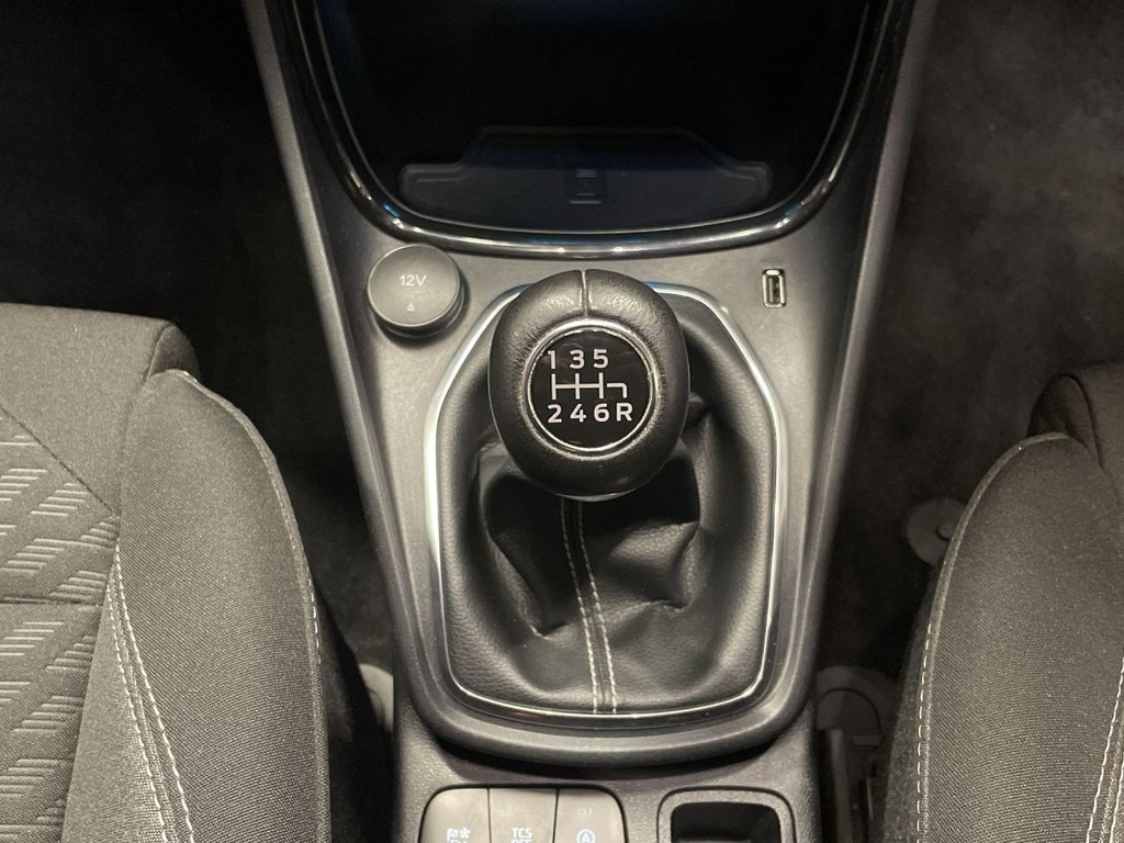 Used Ford Puma 2024 for sale - 77764854: Photo 20