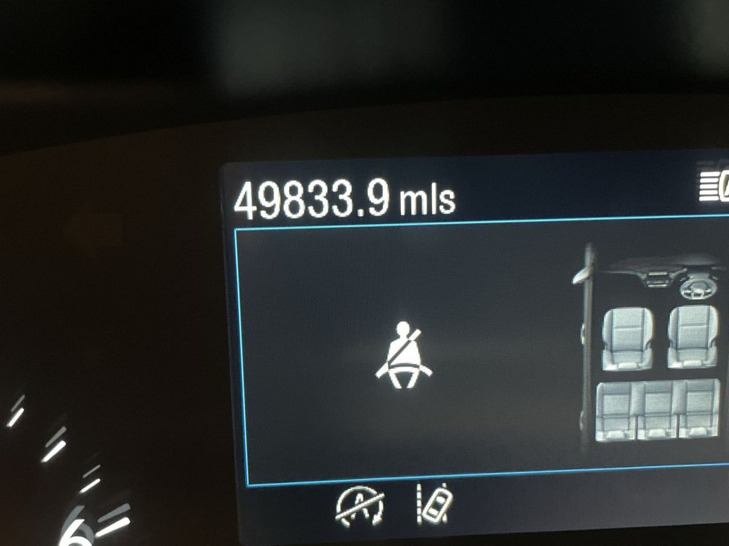 Used Ford Puma 2024 for sale - 77764854: Photo 25