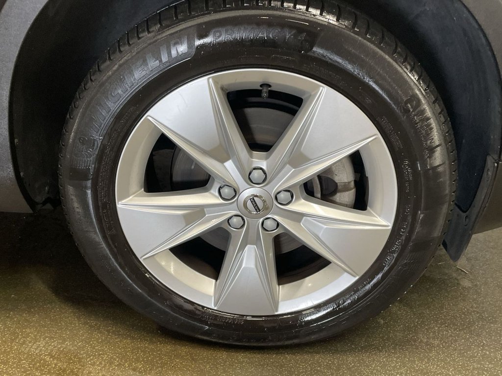 Used Volvo XC40 2022 for sale - 76840848: Photo 12