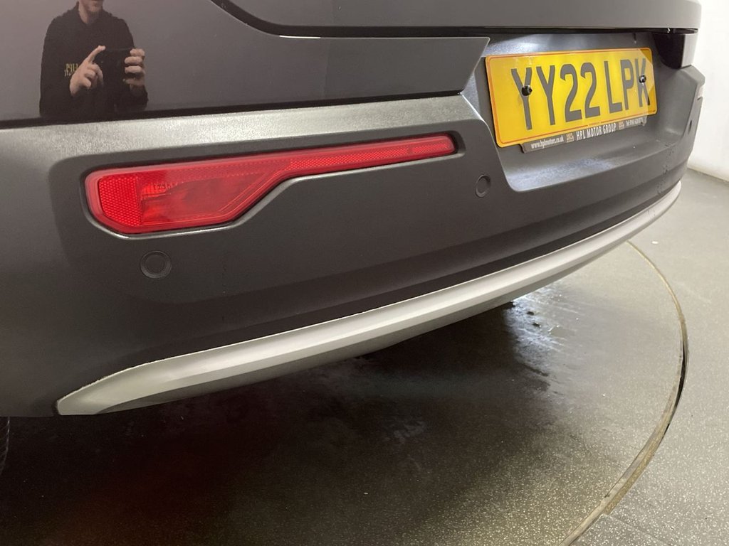 Used Volvo XC40 2022 for sale - 76840848: Photo 14