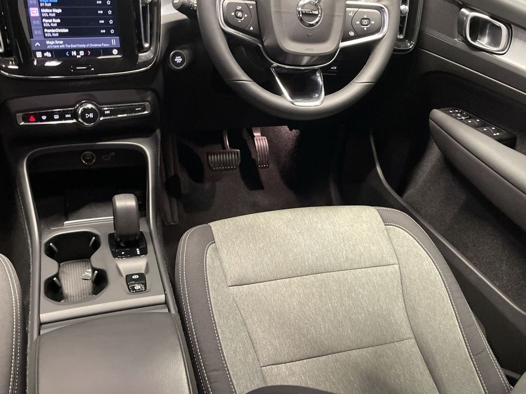 Used Volvo XC40 2022 for sale - 76840848: Photo 15