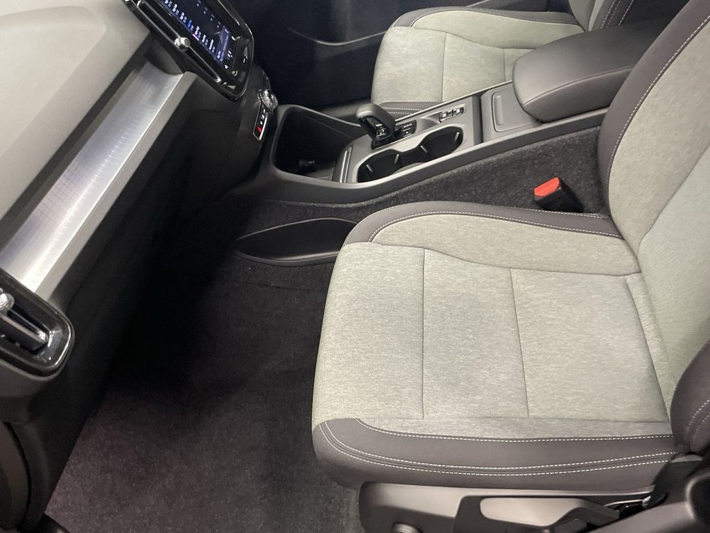 Used Volvo XC40 2022 for sale - 76840848: Photo 17