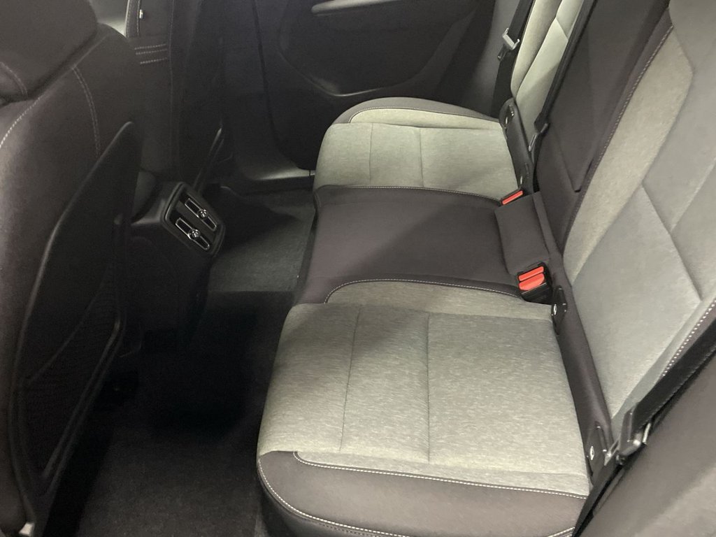 Used Volvo XC40 2022 for sale - 76840848: Photo 18