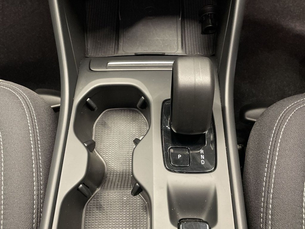 Used Volvo XC40 2022 for sale - 76840848: Photo 20