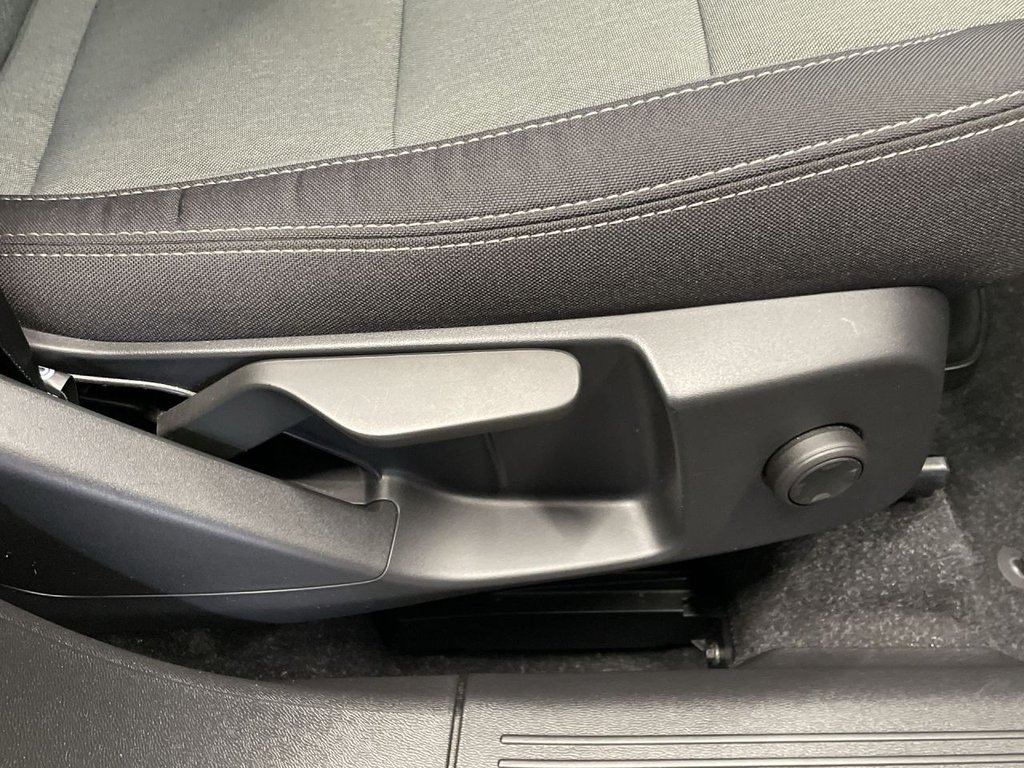 Used Volvo XC40 2022 for sale - 76840848: Photo 23