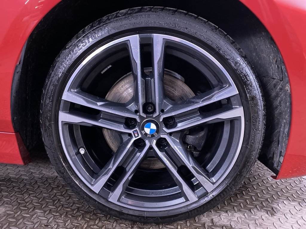 Used BMW 1 Series 2022 for sale - 78082499: Photo 12