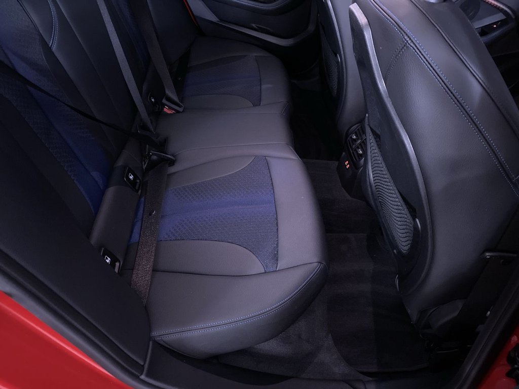 Used BMW 1 Series 2022 for sale - 78082499: Photo 19