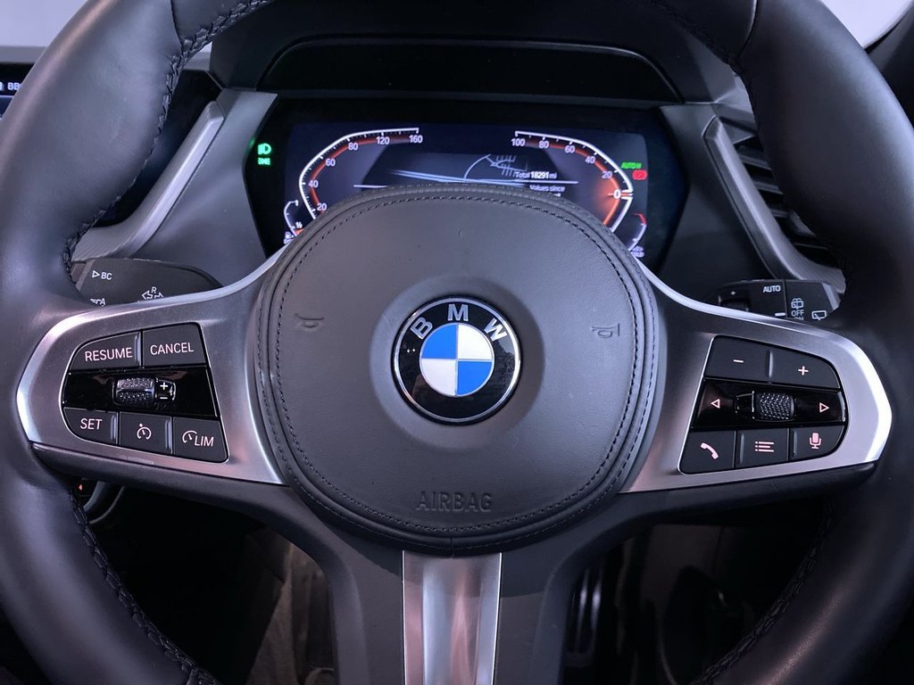 Used BMW 1 Series 2022 for sale - 78082499: Photo 22