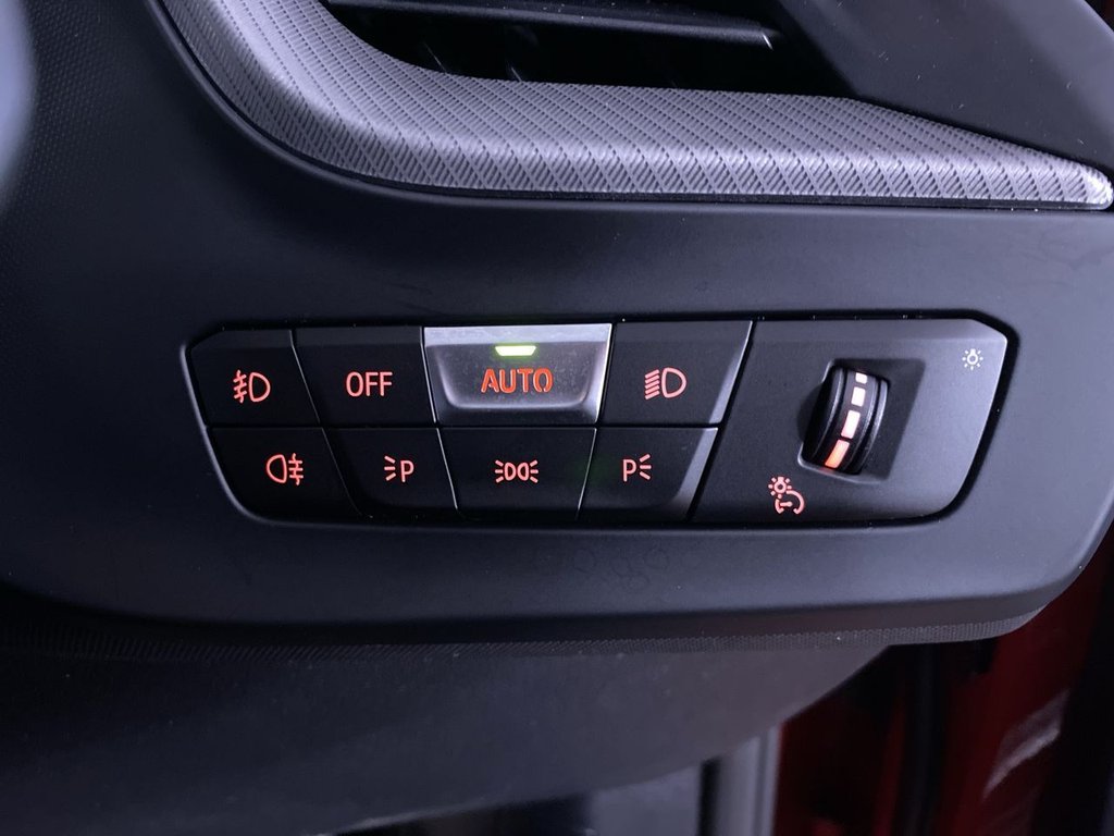 Used BMW 1 Series 2022 for sale - 78082499: Photo 23