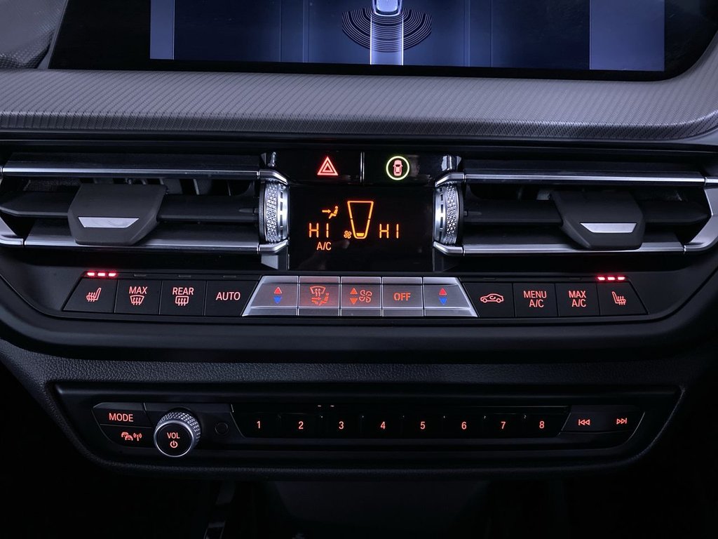 Used BMW 1 Series 2022 for sale - 78082499: Photo 25