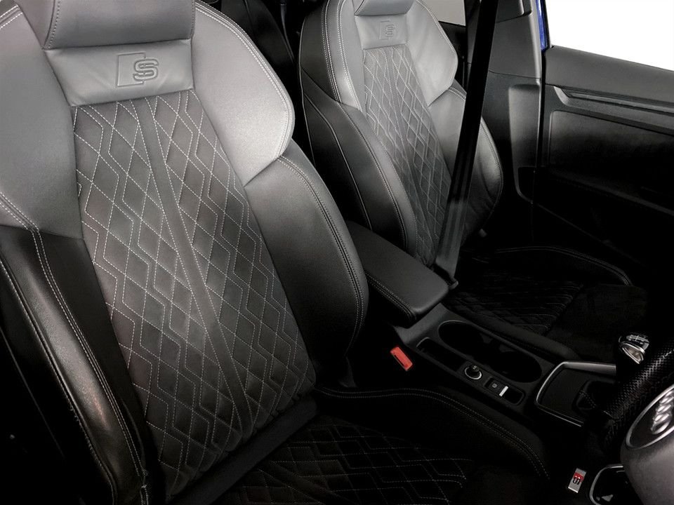 Used Audi A3 2022 for sale - 77826683: Photo 11