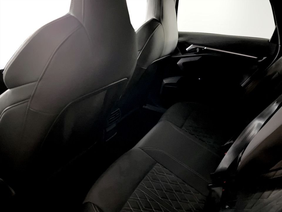 Used Audi A3 2022 for sale - 77826683: Photo 19