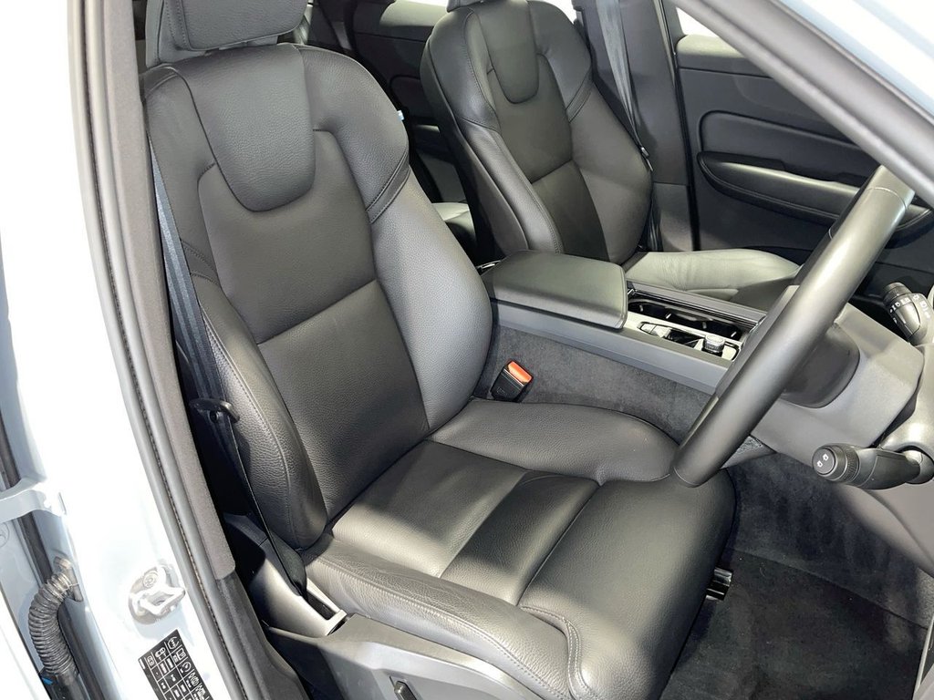 Used Volvo XC60 2023 for sale - 76631709: Photo 14