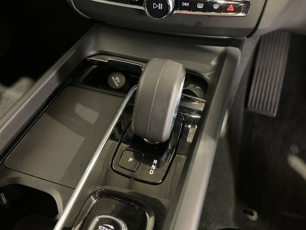 Used Volvo XC60 2023 for sale - 76631709: Photo 19