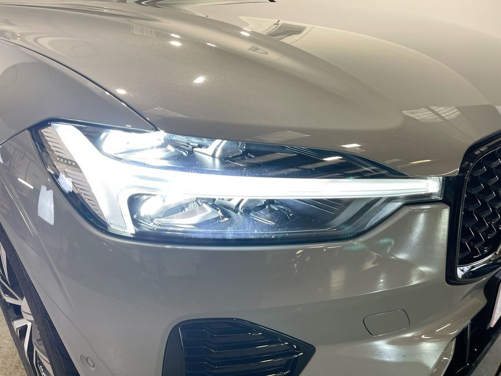 Used Volvo XC60 2023 for sale - 76631709: Photo 21