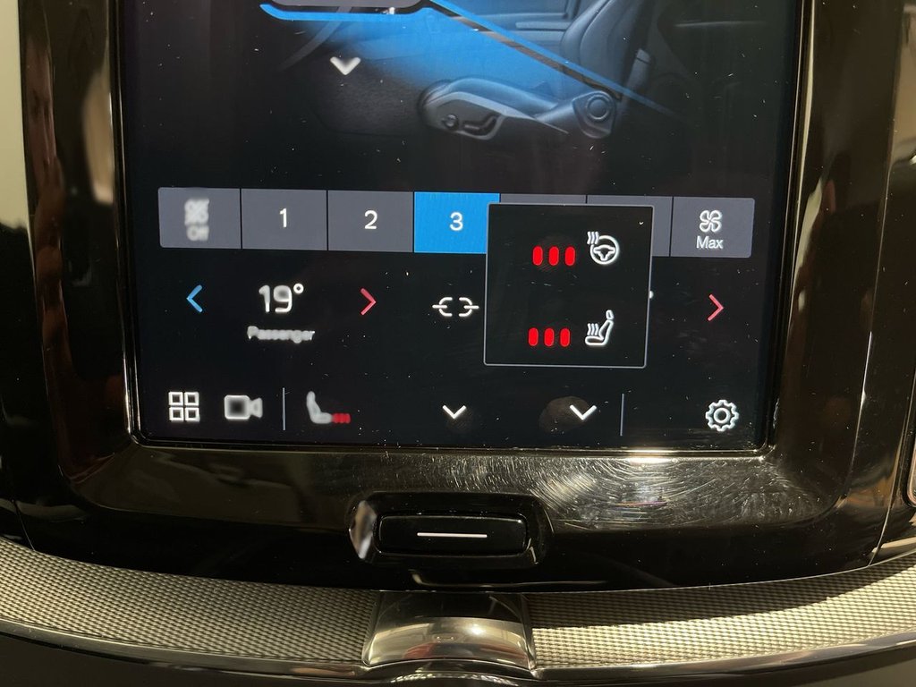 Used Volvo XC60 2023 for sale - 76631709: Photo 22