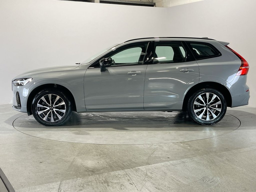 Used Volvo XC60 2023 for sale - 76631709: Photo 5