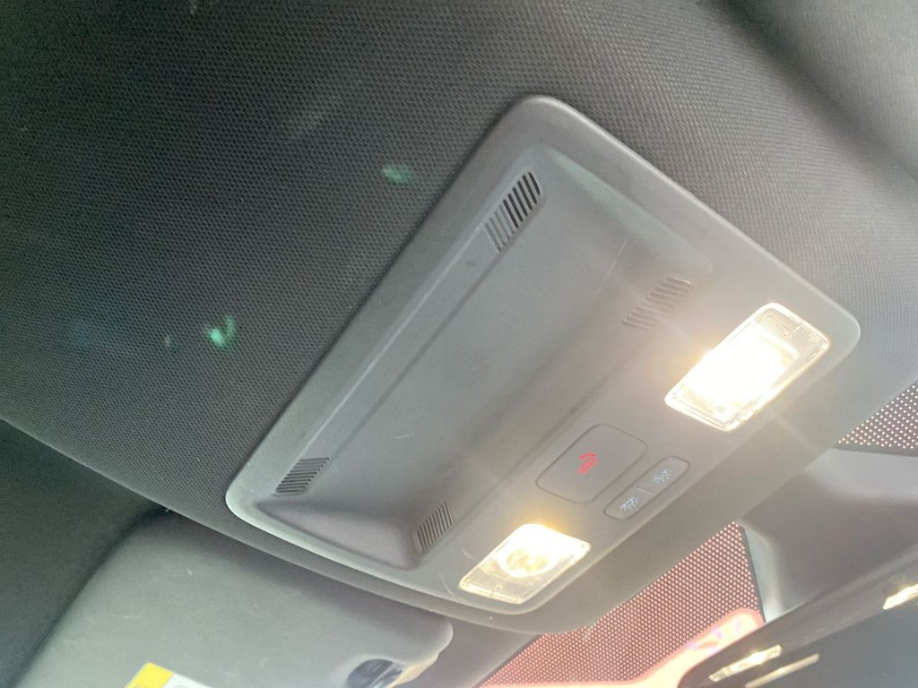 Used Ford Puma 2022 for sale - 76514580: Photo 17