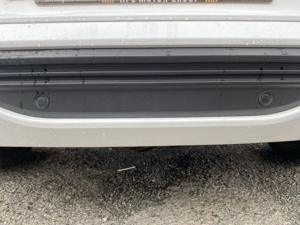 Used Ford Puma 2022 for sale - 76514580: Photo 5