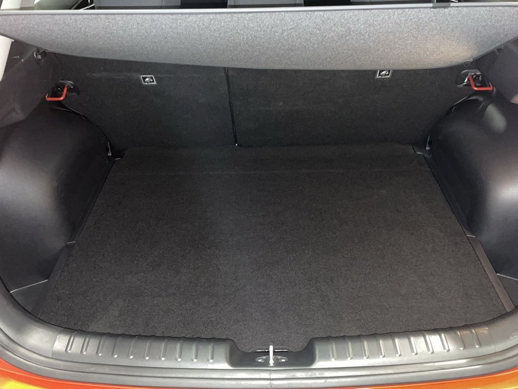 Used Kia Niro 2023 for sale - 76698584: Photo 13