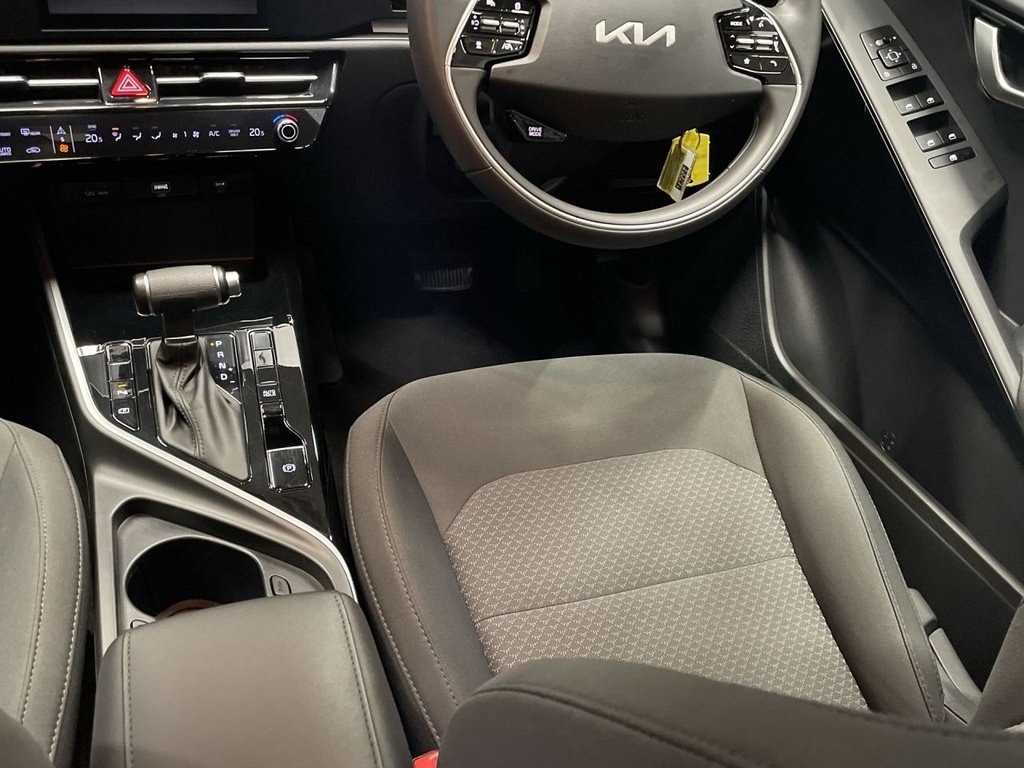 Used Kia Niro 2023 for sale - 76698584: Photo 15