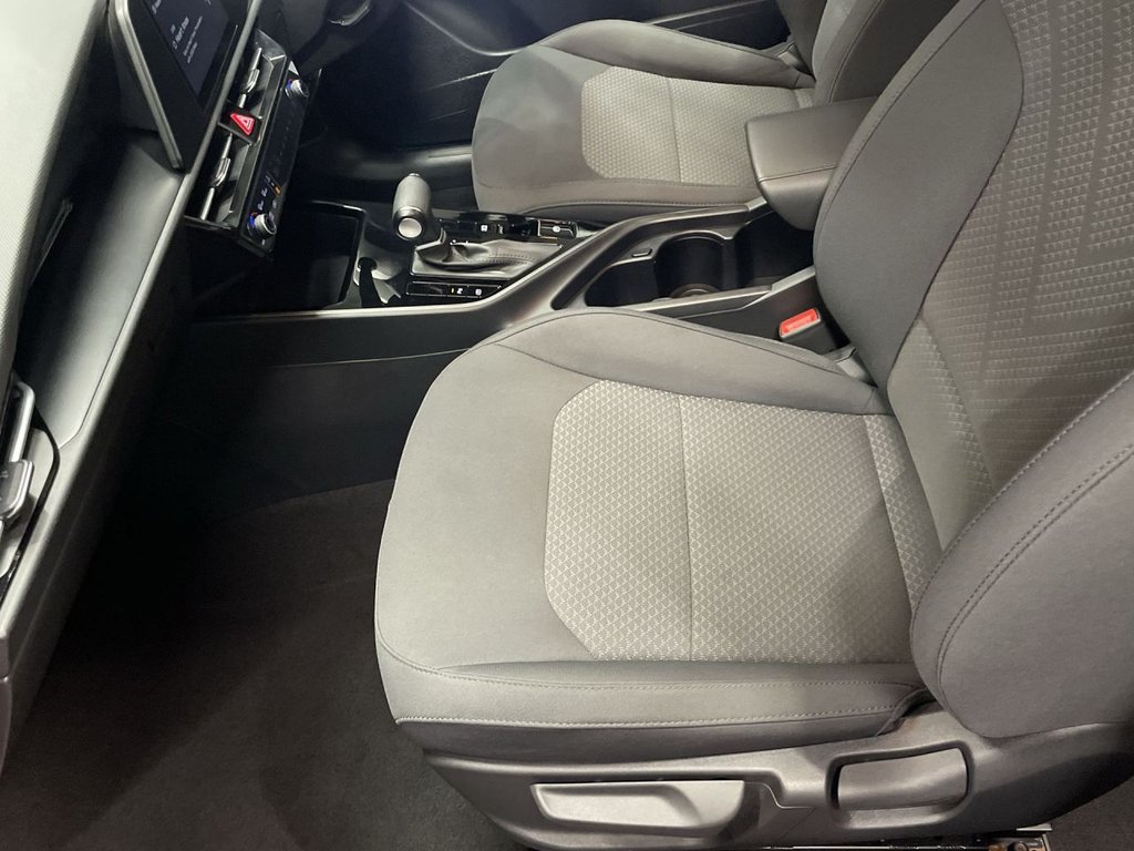 Used Kia Niro 2023 for sale - 76698584: Photo 17