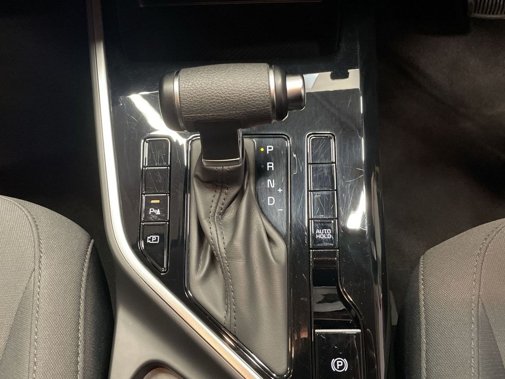 Used Kia Niro 2023 for sale - 76698584: Photo 19