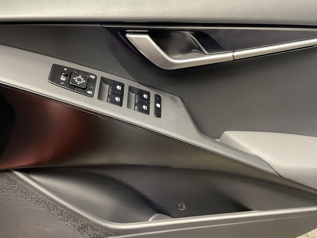 Used Kia Niro 2023 for sale - 76698584: Photo 23