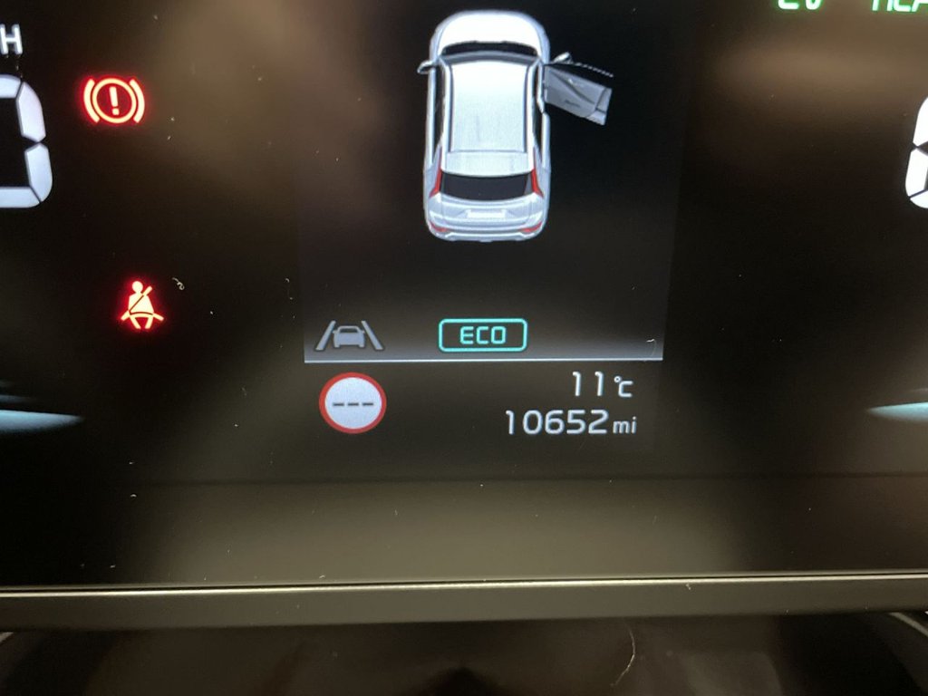 Used Kia Niro 2023 for sale - 76698584: Photo 24