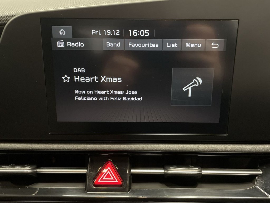 Used Kia Niro 2023 for sale - 76698584: Photo 25