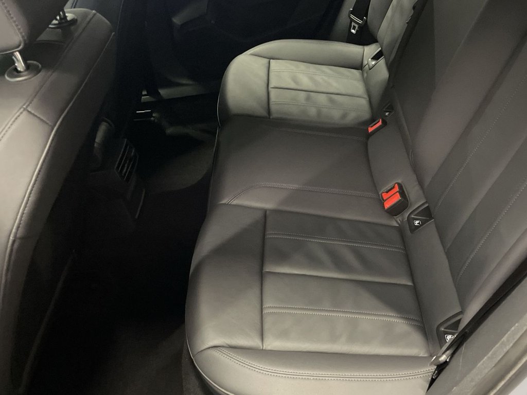 Used Audi A3 2022 for sale - 76118574: Photo 18