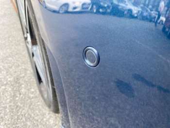 Used Mercedes-Benz A-Class 2022 for sale - 74806930: Photo