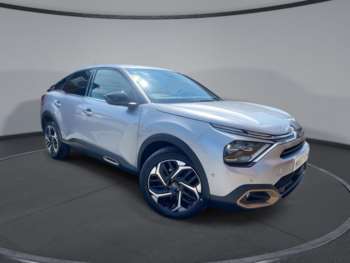 2022 (22) - 1.2 PureTech [130] C-Series Edition 5dr